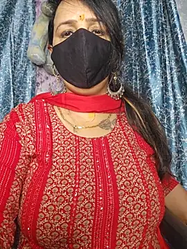 Snapshot of cute-tanvi chatting on May 3, 2026, 11:55 pm cute-tanvi online show from May 3, 2026, 11:55 pm