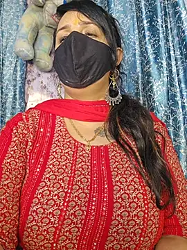 Snapshot of cute-tanvi chatting on May 4, 2026, 12:01 pm cute-tanvi online show from May 4, 2026, 12:01 pm