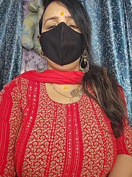 Snapshot of cute-tanvi chatting on May 7, 2026, 1:11 am cute-tanvi online show from May 7, 2026, 1:11 am
