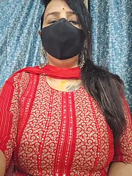 Snapshot of cute-tanvi chatting on May 11, 2026, 12:27 am cute-tanvi online show from May 11, 2026, 12:27 am