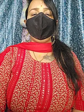 Snapshot of cute-tanvi chatting on May 11, 2026, 12:44 pm cute-tanvi online show from May 11, 2026, 12:44 pm