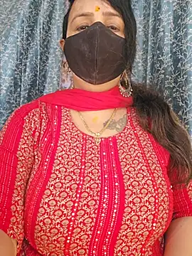 Snapshot of cute-tanvi chatting on May 14, 2026, 1:01 am cute-tanvi online show from May 14, 2026, 1:01 am