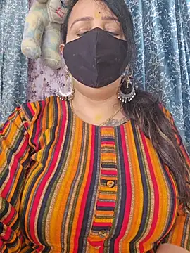 Snapshot of cute-tanvi chatting on May 15, 2026, 11:34 pm cute-tanvi online show from May 15, 2026, 11:34 pm