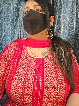 Snapshot of cute-tanvi chatting on May 18, 2026, 12:18 am cute-tanvi online show from May 18, 2026, 12:18 am