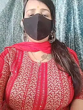 Snapshot of cute-tanvi chatting on May 18, 2026, 4:40 am cute-tanvi online show from May 18, 2026, 4:40 am