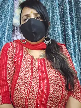 Snapshot of cute-tanvi chatting on May 18, 2026, 4:46 pm cute-tanvi online show from May 18, 2026, 4:46 pm