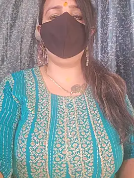Snapshot of cute-tanvi chatting on May 21, 2026, 12:50 am cute-tanvi online show from May 21, 2026, 12:50 am