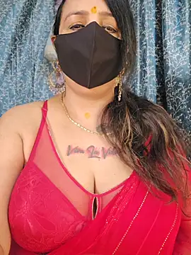 Snapshot of cute-tanvi chatting on May 22, 2026, 12:29 am cute-tanvi online show from May 22, 2026, 12:29 am