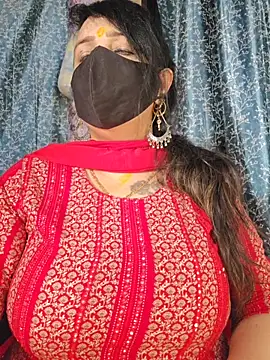 Snapshot of cute-tanvi chatting on May 25, 2026, 1:00 am cute-tanvi online show from May 25, 2026, 1:00 am