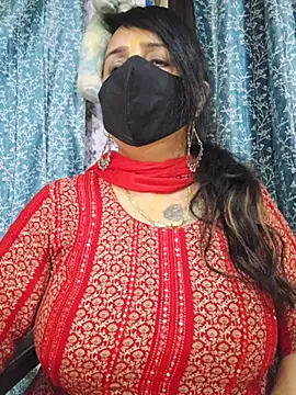 Snapshot of cute-tanvi chatting on May 25, 2026, 1:17 pm cute-tanvi online show from May 25, 2026, 1:17 pm