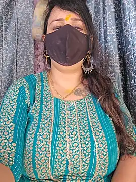 Snapshot of cute-tanvi chatting on May 26, 2026, 1:34 am cute-tanvi online show from May 26, 2026, 1:34 am