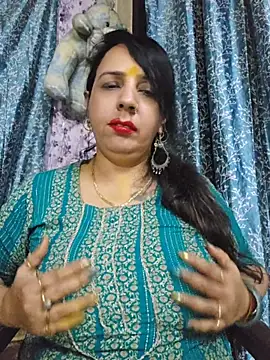 Snapshot of cute-tanvi chatting on May 26, 2026, 1:40 pm cute-tanvi online show from May 26, 2026, 1:40 pm