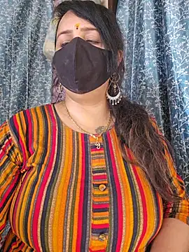 Snapshot of cute-tanvi chatting on May 27, 2026, 1:57 am cute-tanvi online show from May 27, 2026, 1:57 am