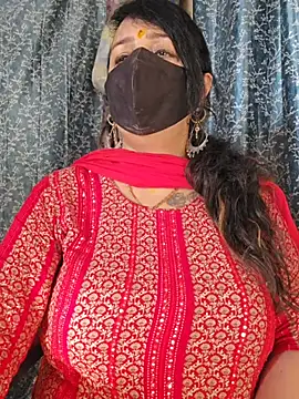 Snapshot of cute-tanvi chatting on May 28, 2026, 1:25 am cute-tanvi online show from May 28, 2026, 1:25 am