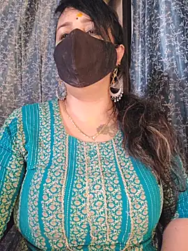 Snapshot of cute-tanvi chatting on May 29, 2026, 12:30 am cute-tanvi online show from May 29, 2026, 12:30 am