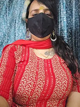 Snapshot of cute-tanvi chatting on June 1, 2026, 12:51 pm cute-tanvi online show from June 1, 2026, 12:51 pm