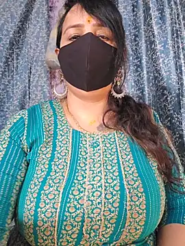 Snapshot of cute-tanvi chatting on June 2, 2026, 12:56 am cute-tanvi online show from June 2, 2026, 12:56 am