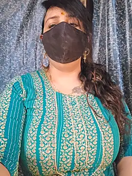 Snapshot of cute-tanvi chatting on June 4, 2026, 12:38 am cute-tanvi online show from June 4, 2026, 12:38 am