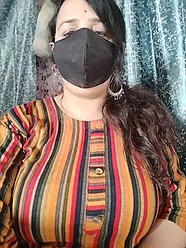 Snapshot of cute-tanvi chatting on June 5, 2026, 3:46 am cute-tanvi online show from June 5, 2026, 3:46 am