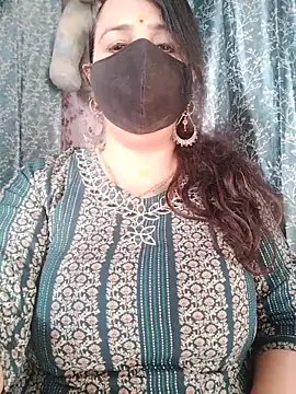 Snapshot of cute-tanvi chatting on June 6, 2026, 12:49 am cute-tanvi online show from June 6, 2026, 12:49 am