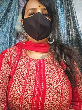 Snapshot of cute-tanvi chatting on June 8, 2026, 12:14 am cute-tanvi online show from June 8, 2026, 12:14 am