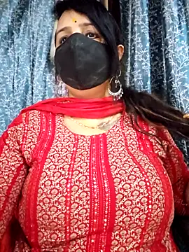 Snapshot of cute-tanvi chatting on June 10, 2026, 12:33 am cute-tanvi online show from June 10, 2026, 12:33 am