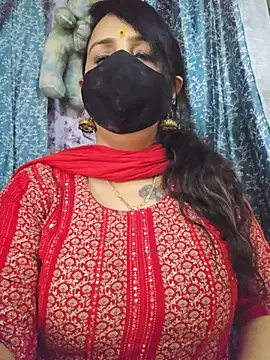 Snapshot of cute-tanvi chatting on June 15, 2026, 12:40 pm cute-tanvi online show from June 15, 2026, 12:40 pm