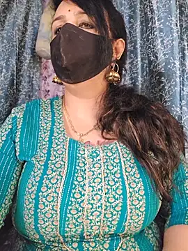 Snapshot of cute-tanvi chatting on June 16, 2026, 12:57 am cute-tanvi online show from June 16, 2026, 12:57 am