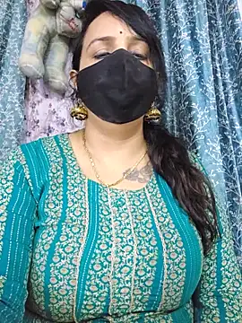 Snapshot of cute-tanvi chatting on June 16, 2026, 1:03 pm cute-tanvi online show from June 16, 2026, 1:03 pm