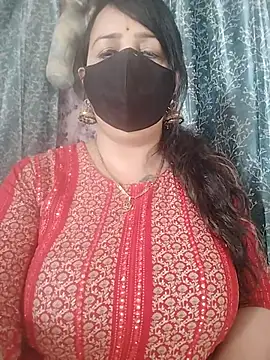 cute-tanvi online show from June 22, 2026, 3:36 am
