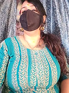 cute-tanvi online show from June 26, 2026, 12:59 am