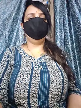 cute-tanvi online show from July 1, 2026, 12:56 am