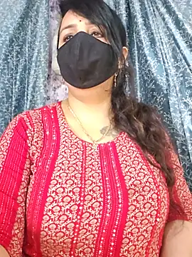 cute-tanvi online show from July 2, 2026, 1:16 am