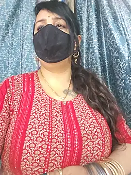 cute-tanvi online show from July 2, 2026, 3:45 am