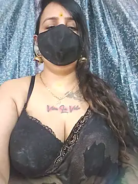 cute-tanvi online show from July 4, 2026, 12:39 am