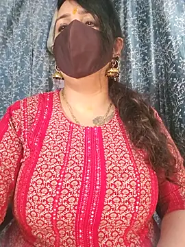 cute-tanvi online show from July 6, 2026, 12:51 am