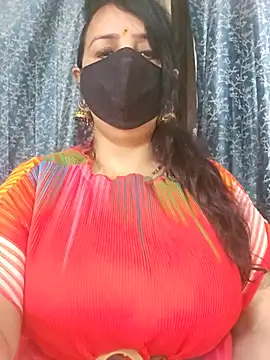 cute-tanvi online show from July 10, 2026, 1:43 am