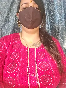 cute-tanvi online show from July 23, 2026, 1:19 am