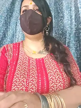 cute-tanvi online show from July 29, 2026, 12:53 am