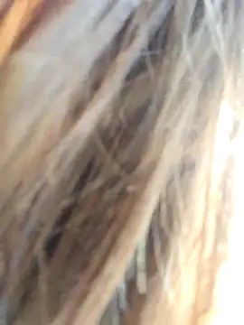 Snapshot of TassiTyne chatting on November 4, 2025, 10:14 am TassiTyne online show from November 4, 2025, 10:14 am