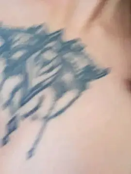 Snapshot of TassiTyne chatting on November 11, 2025, 9:31 am TassiTyne online show from November 11, 2025, 9:31 am