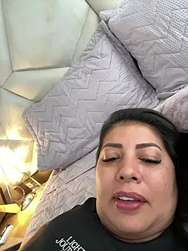 Snapshot of natural_bigboobs chatting on February 11, 2025, 2:13 pm natural bigboobs online show from February 11, 2025, 2:13 pm