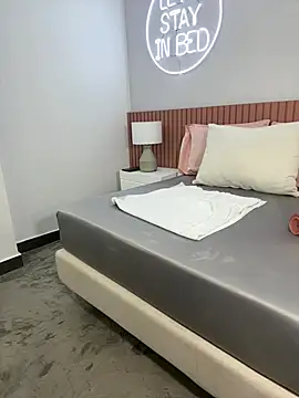 Snapshot of natural_bigboobs chatting on March 1, 2025, 10:53 pm natural bigboobs online show from March 1, 2025, 10:53 pm