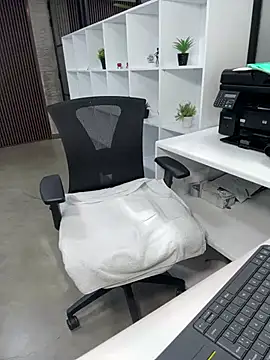 Snapshot of natural_bigboobs chatting on March 2, 2025, 3:27 pm natural bigboobs online show from March 2, 2025, 3:27 pm