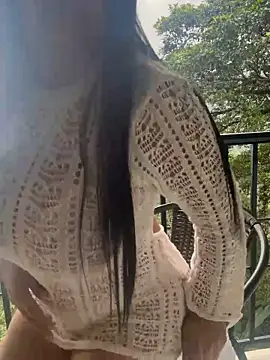 Snapshot of natural_bigboobs chatting on March 10, 2025, 9:18 pm natural bigboobs online show from March 10, 2025, 9:18 pm