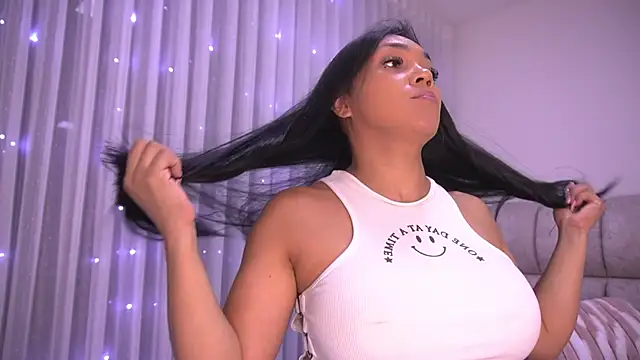 rousse coup online show from November 15, 2025, 7:21 pm