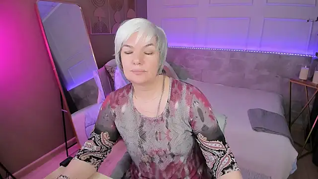 Snapshot of CarmenSoft chatting on May 16, 2026, 10:36 am CarmenSoft online show from May 16, 2026, 10:36 am