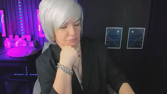 Snapshot of CarmenSoft chatting on June 29, 2026, 8:53 am CarmenSoft online show from June 29, 2026, 8:53 am