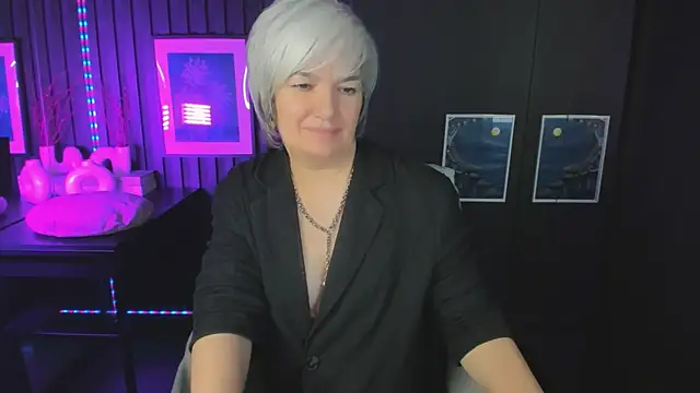 Snapshot of CarmenSoft chatting on June 29, 2026, 10:15 am CarmenSoft online show from June 29, 2026, 10:15 am