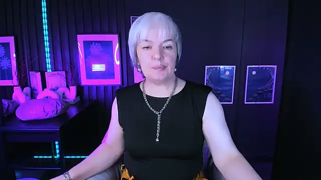 Snapshot of CarmenSoft chatting on July 14, 2026, 9:09 pm CarmenSoft online show from July 14, 2026, 9:09 pm